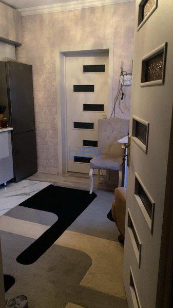 Satılır 3 otaqlı Həyət evi  51m², Xırdalan