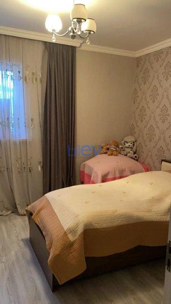 Satılır 3 otaqlı Həyət evi  51m², Xırdalan