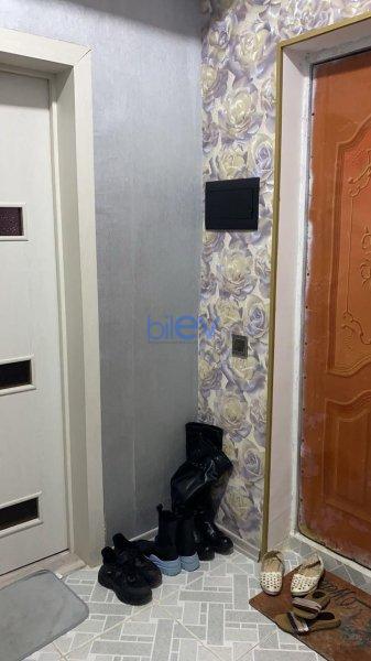 Satılır 3 otaqlı Həyət evi  51m², Xırdalan