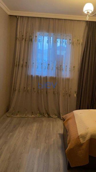 Satılır 3 otaqlı Həyət evi  51m², Xırdalan