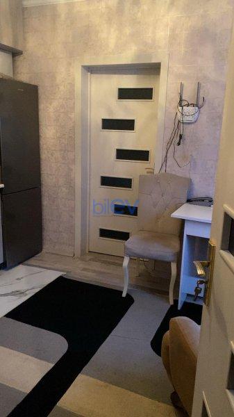 Satılır 3 otaqlı Həyət evi  51m², Xırdalan