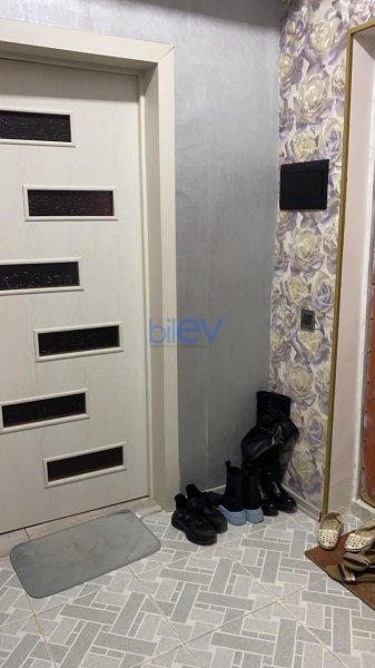 Satılır 3 otaqlı Həyət evi  51m², Xırdalan