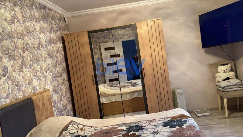 Satılır 3 otaqlı Həyət evi  51m², Xırdalan