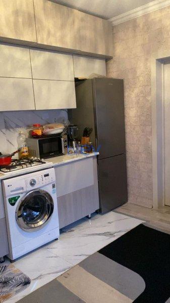 Satılır 3 otaqlı Həyət evi  51m², Xırdalan
