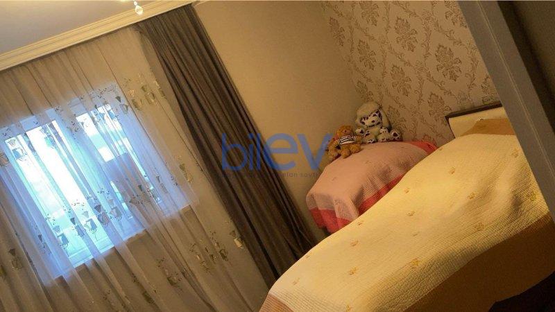 Satılır 3 otaqlı Həyət evi  51m², Xırdalan