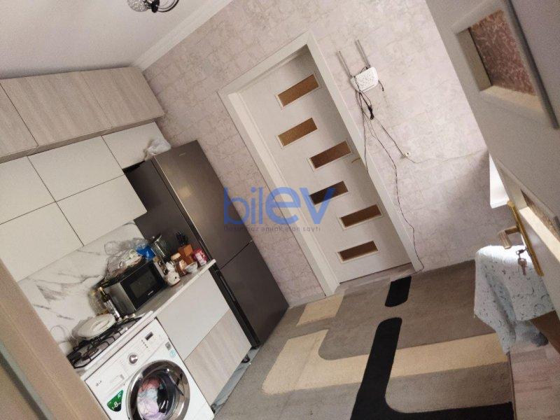 Satılır 3 otaqlı Həyət evi  51m², Xırdalan