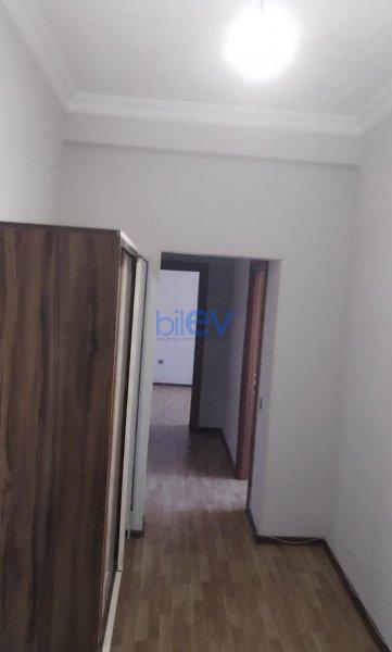Satılır 3 otaqlı Yeni Tikili  1m², Gəncə
