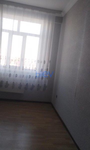 Satılır 3 otaqlı Yeni Tikili  1m², Gəncə