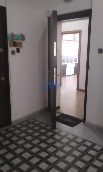 Satılır 3 otaqlı Yeni Tikili  1m², Gəncə