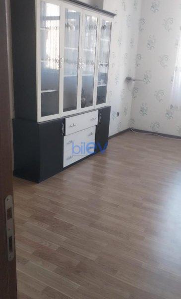 Satılır 3 otaqlı Yeni Tikili  1m², Gəncə