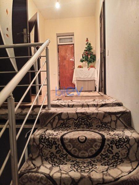 Satılır 4 otaqlı Həyət evi  160m², Bakı