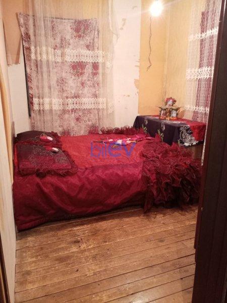 Satılır 4 otaqlı Həyət evi  160m², Bakı