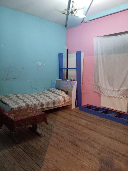 Satılır 4 otaqlı Həyət evi  160m², Bakı