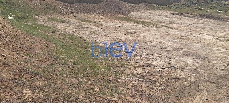 Satılır  otaqlı Torpaq  4m², Bakı