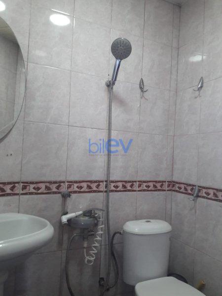 Satılır 3 otaqlı Köhnə Tikili  81m², Bakı