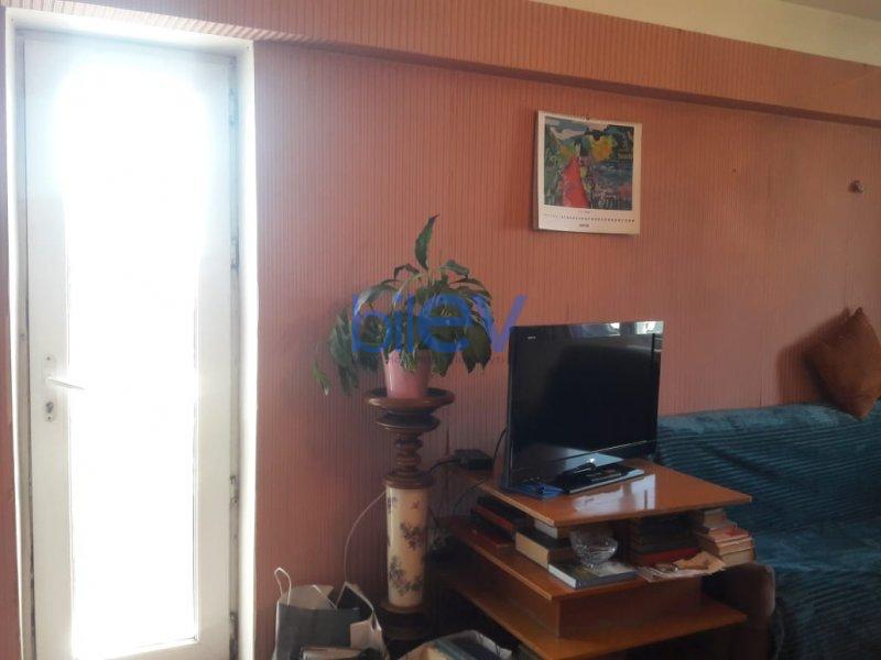 Satılır 3 otaqlı Köhnə Tikili  81m², Bakı