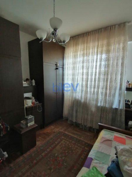 Satılır 3 otaqlı Köhnə Tikili  81m², Bakı