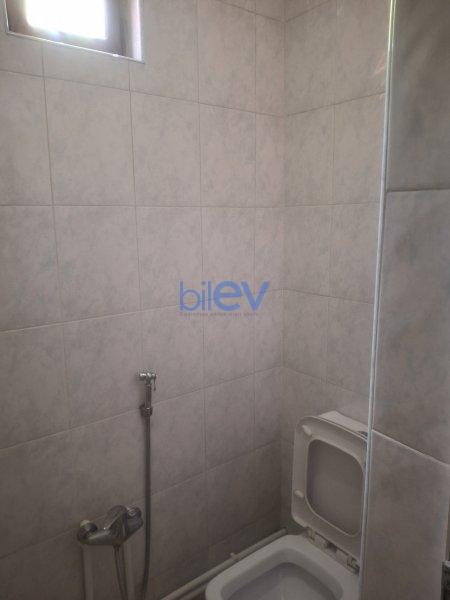 Satılır 4 otaqlı Həyət evi  120m², Bakı