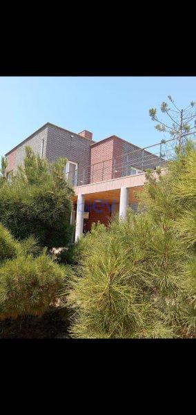 Satış 5 otaqlı Həyət evi  200m², Bakı