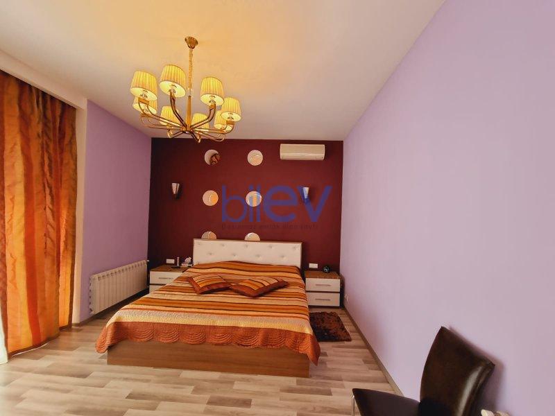 Satış 5 otaqlı Həyət evi  200m², Bakı