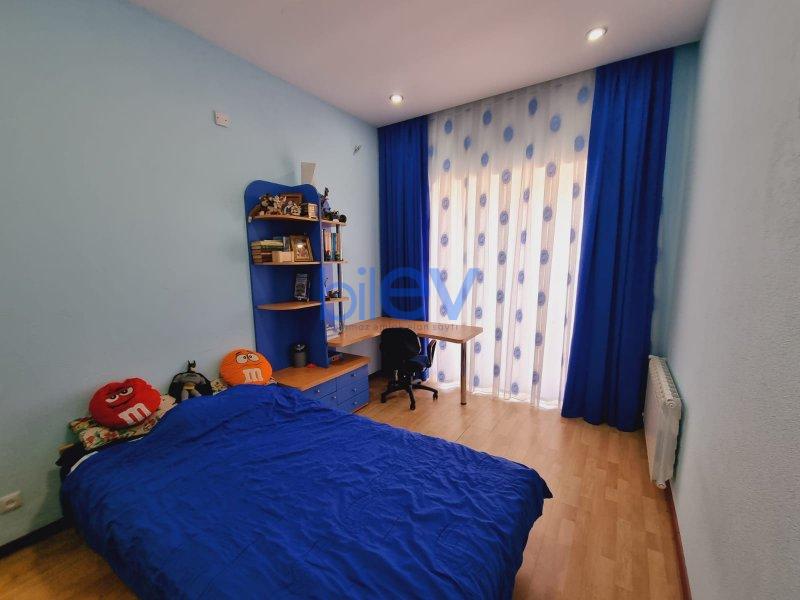 Satış 5 otaqlı Həyət evi  200m², Bakı