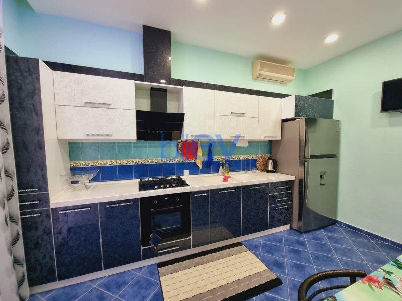 Satış 5 otaqlı Həyət evi  200m², Bakı