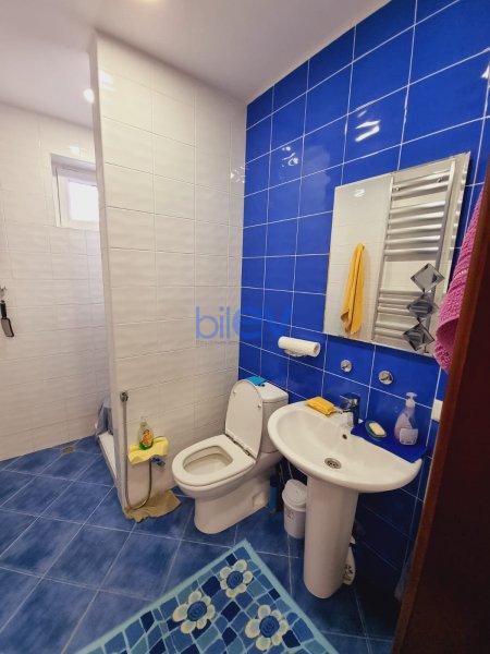 Satış 5 otaqlı Həyət evi  200m², Bakı