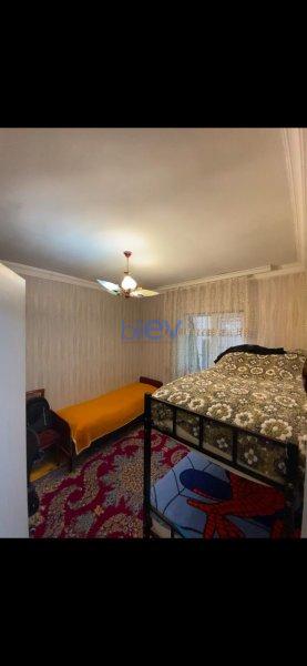 Satılır 3 otaqlı Həyət evi  78m², Bakı