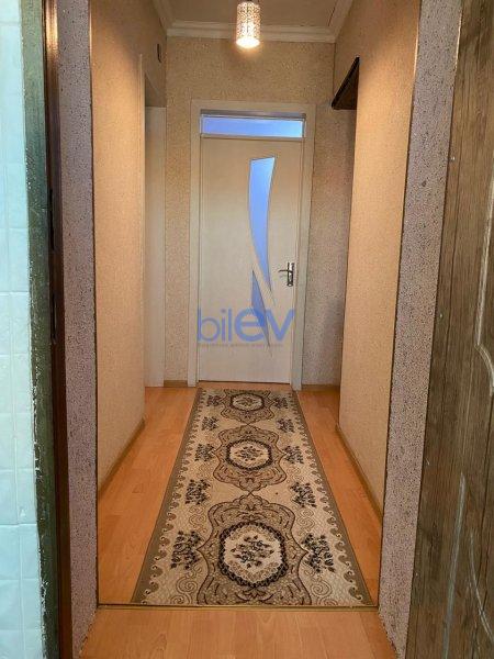 Satılır 3 otaqlı Həyət evi  78m², Bakı