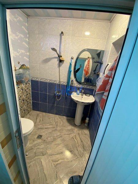 Satılır 3 otaqlı Həyət evi  78m², Bakı