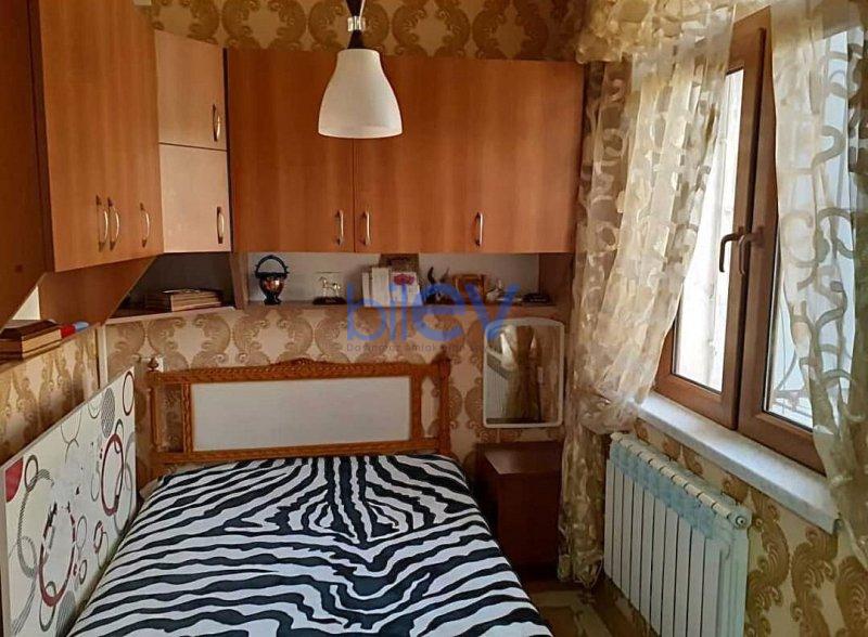 Kirayə (aylıq) 2 otaqlı Köhnə Tikili  40m², Bakı