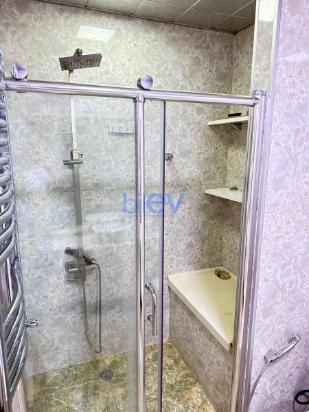 Kirayə (aylıq) 3 otaqlı Yeni Tikili  100m², Bakı