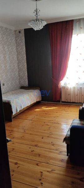 Satılır 5 otaqlı Həyət evi  168m², Bakı
