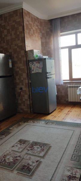 Satılır 5 otaqlı Həyət evi  168m², Bakı