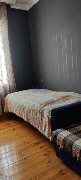 Satılır 5 otaqlı Həyət evi  168m², Bakı