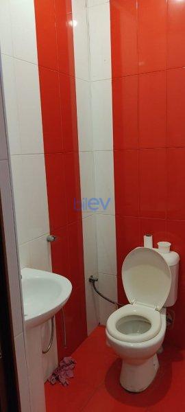 Satılır 5 otaqlı Həyət evi  168m², Bakı