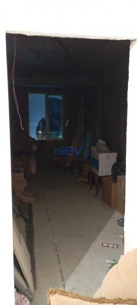 Satılır 2 otaqlı Yeni Tikili  87m², Sumqayıt