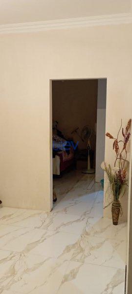 Satılır 2 otaqlı Yeni Tikili  87m², Sumqayıt
