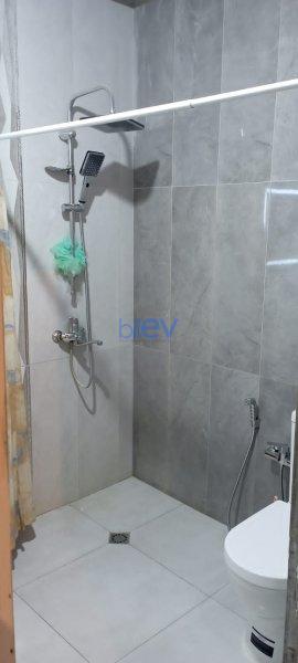 Satılır 2 otaqlı Yeni Tikili  87m², Sumqayıt