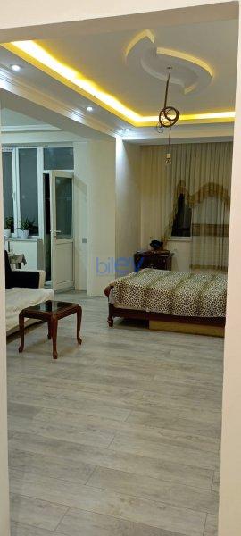 Satılır 2 otaqlı Yeni Tikili  87m², Sumqayıt