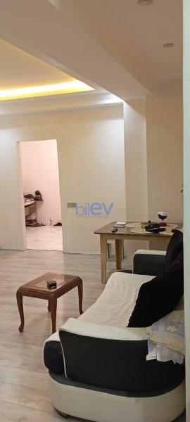 Satılır 2 otaqlı Yeni Tikili  87m², Sumqayıt