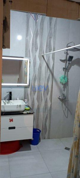 Satılır 2 otaqlı Yeni Tikili  87m², Sumqayıt