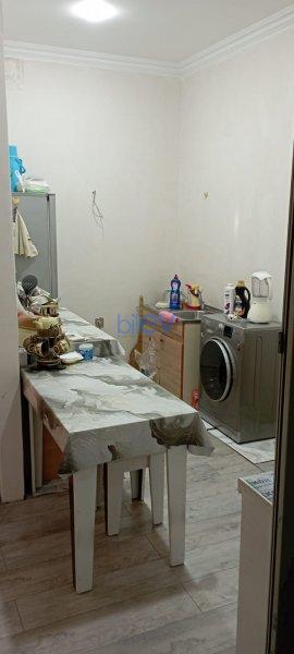 Satılır 2 otaqlı Yeni Tikili  87m², Sumqayıt