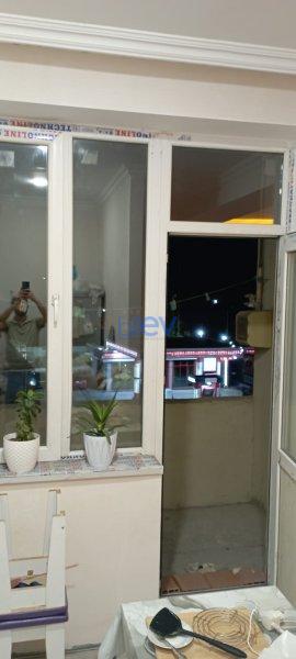 Satılır 2 otaqlı Yeni Tikili  87m², Sumqayıt