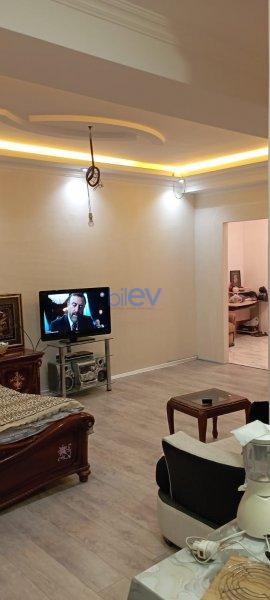 Satılır 2 otaqlı Yeni Tikili  87m², Sumqayıt