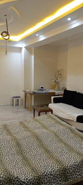 Satılır 2 otaqlı Yeni Tikili  87m², Sumqayıt