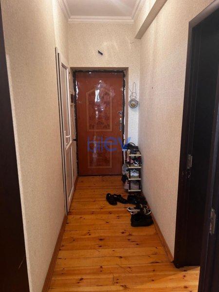 Satılır 2 otaqlı Yeni Tikili  60m², Xırdalan