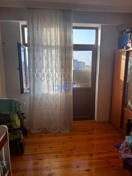 Satılır 2 otaqlı Yeni Tikili  60m², Xırdalan
