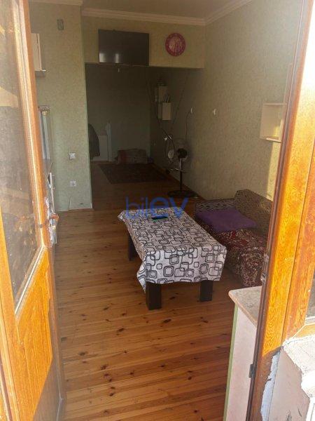Satılır 2 otaqlı Yeni Tikili  60m², Xırdalan