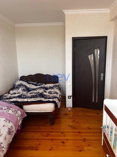Satılır 2 otaqlı Yeni Tikili  60m², Xırdalan